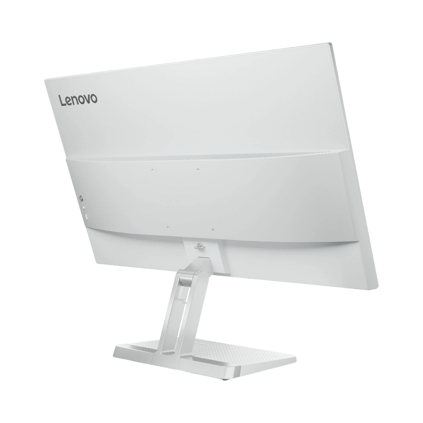 Lenovo L27i-4A 27" 16:9 100Hz FHD IPS Monitor (Cloud Gray) — Being Shipped