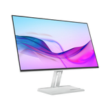 Lenovo L27i-4A 27" 16:9 100Hz FHD IPS Monitor (Cloud Gray) — Being Shipped