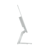 Lenovo L27i-4A 27" 16:9 100Hz FHD IPS Monitor (Cloud Gray) — Being Shipped