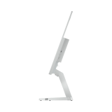 Lenovo L27i-4A 27" 16:9 100Hz FHD IPS Monitor (Cloud Gray) — Being Shipped