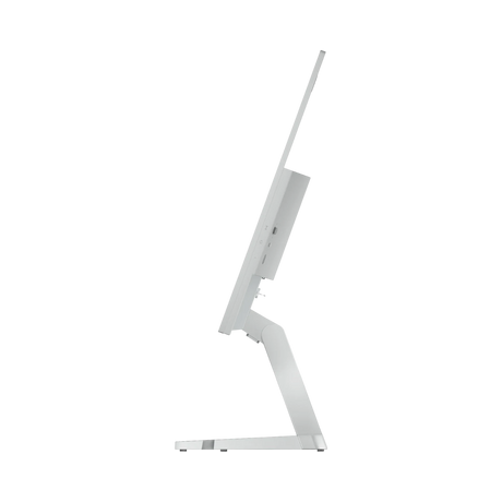 Lenovo L27i-4A 27" 16:9 100Hz FHD IPS Monitor (Cloud Gray) — Being Shipped