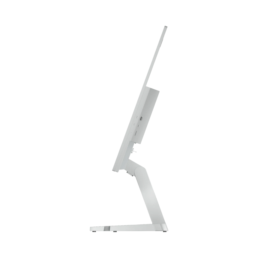 Lenovo L27i-4A 27" 16:9 100Hz FHD IPS Monitor (Cloud Gray) — Being Shipped