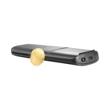 Lenovo YOGA Wireless Mouse (Black) — Being Shipped