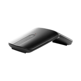 Lenovo YOGA Wireless Mouse (Black) — Being Shipped