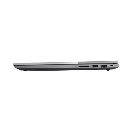 Lenovo ThinkBook G8 IRL 16" Laptop, Intel Core i5-210H, 16GB DDR5 RAM, 256GB SSD — Being Shipped