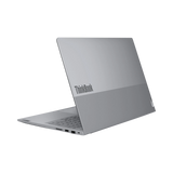 Lenovo ThinkBook G8 IRL 16" Laptop, Intel Core i5-210H, 16GB DDR5 RAM, 256GB SSD — Being Shipped