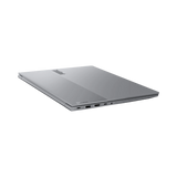 Lenovo ThinkBook G8 IRL 16" Laptop, Intel Core i5-210H, 16GB DDR5 RAM, 256GB SSD — Being Shipped