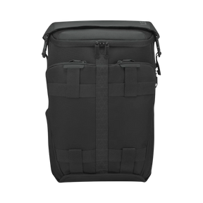 Lenovo Legion Active Gaming Backpack — Being Shipped