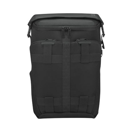 Lenovo Legion Active Gaming Backpack — Being Shipped