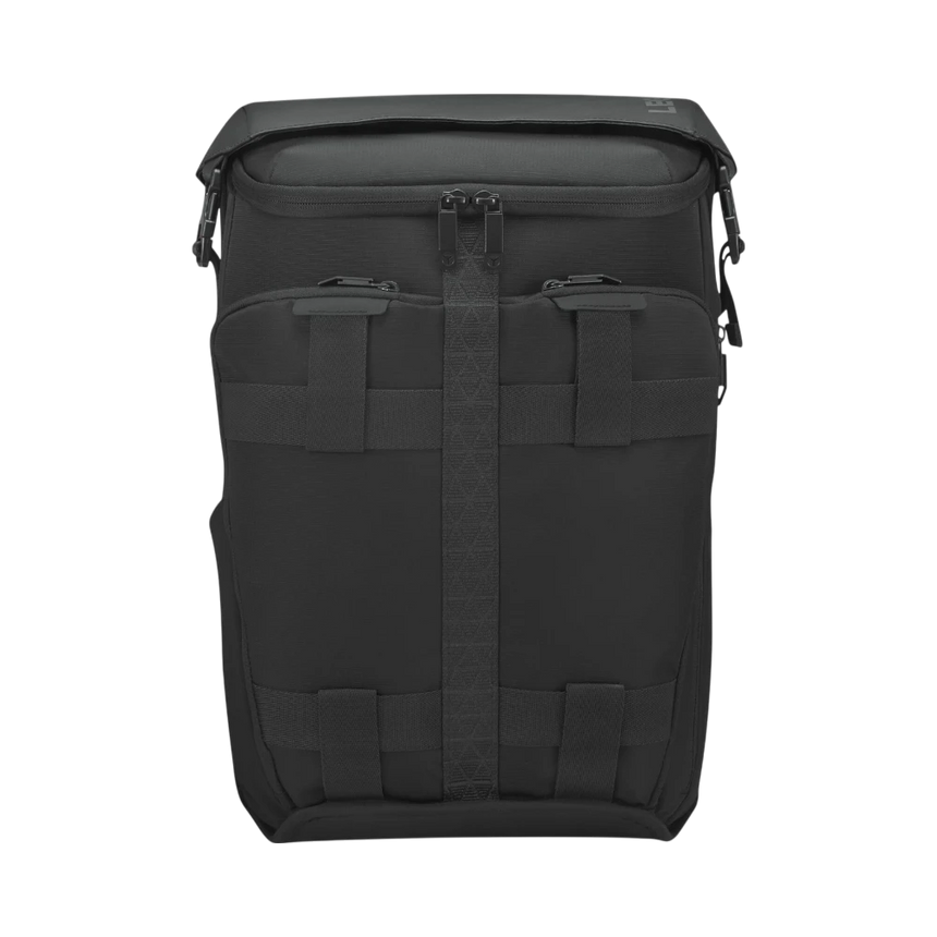 Lenovo Legion Active Gaming Backpack — Being Shipped