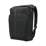 Lenovo Legion Active Gaming Backpack — Being Shipped