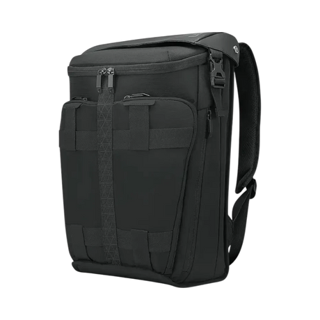 Lenovo Legion Active Gaming Backpack — Being Shipped