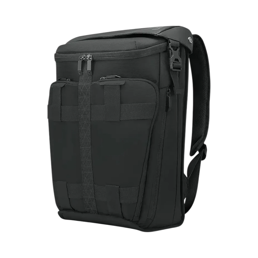 Lenovo Legion Active Gaming Backpack — Being Shipped