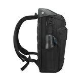 Lenovo Legion Active Gaming Backpack — Being Shipped