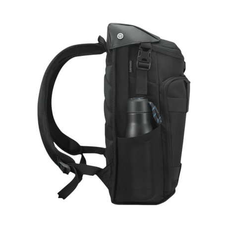 Lenovo Legion Active Gaming Backpack — Being Shipped