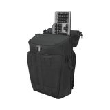 Lenovo Legion Active Gaming Backpack — Being Shipped