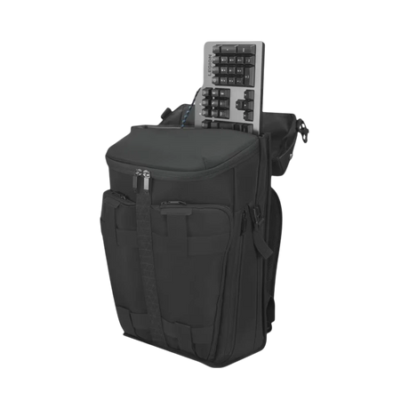 Lenovo Legion Active Gaming Backpack — Being Shipped