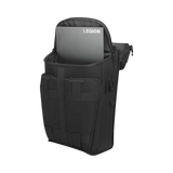 Lenovo Legion Active Gaming Backpack — Being Shipped