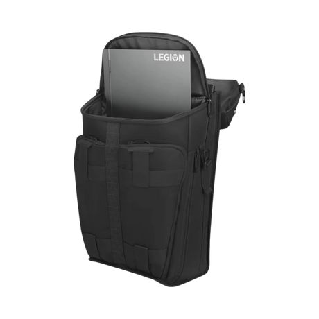 Lenovo Legion Active Gaming Backpack — Being Shipped