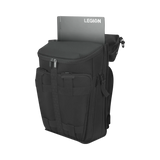 Lenovo Legion Active Gaming Backpack — Being Shipped