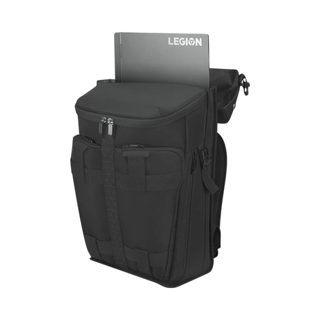 Lenovo Legion Active Gaming Backpack — Being Shipped