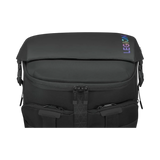 Lenovo Legion Active Gaming Backpack — Being Shipped