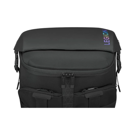 Lenovo Legion Active Gaming Backpack — Being Shipped