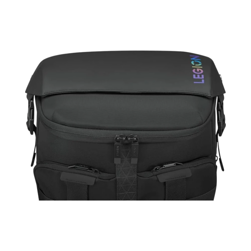 Lenovo Legion Active Gaming Backpack — Being Shipped