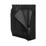 Lenovo Legion Active Gaming Backpack — Being Shipped