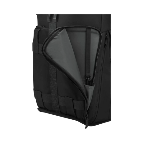 Lenovo Legion Active Gaming Backpack — Being Shipped