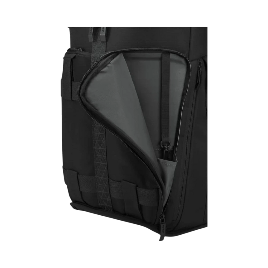 Lenovo Legion Active Gaming Backpack — Being Shipped