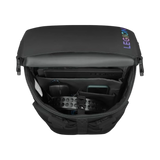Lenovo Legion Active Gaming Backpack — Being Shipped