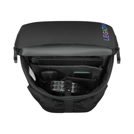 Lenovo Legion Active Gaming Backpack — Being Shipped