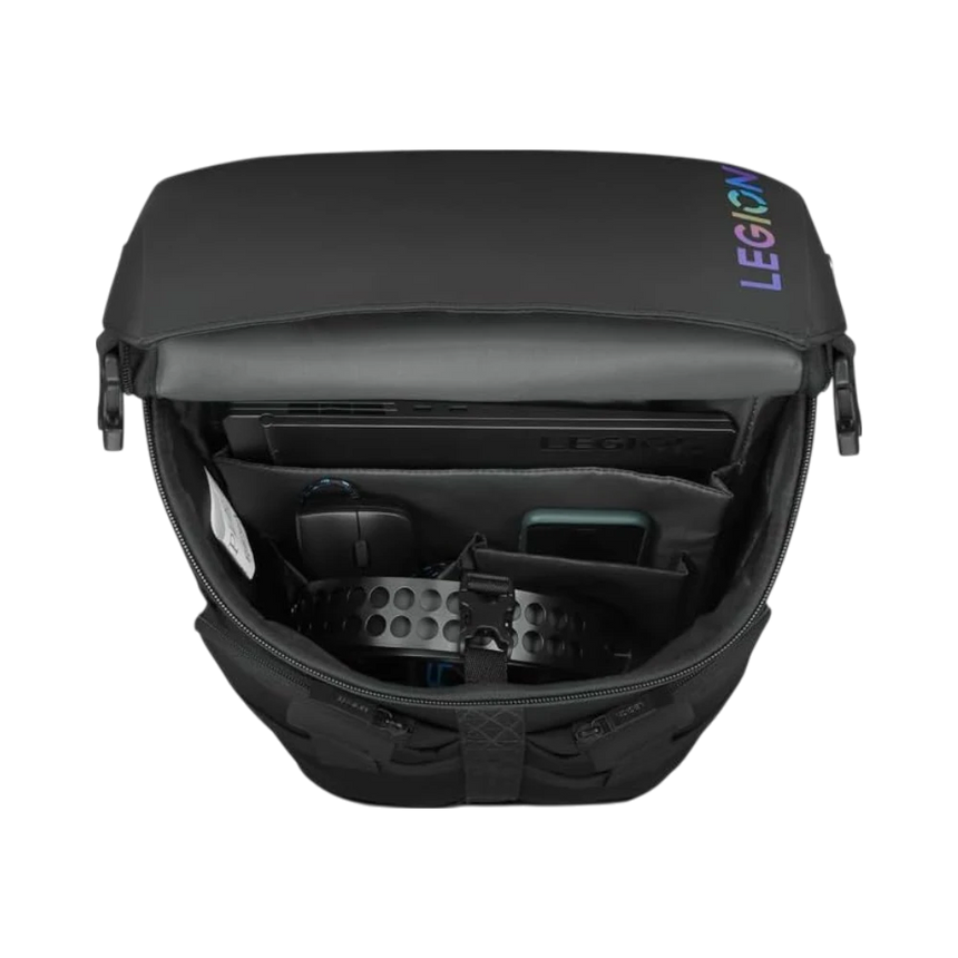 Lenovo Legion Active Gaming Backpack — Being Shipped