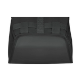 Lenovo Legion Active Gaming Backpack — Being Shipped