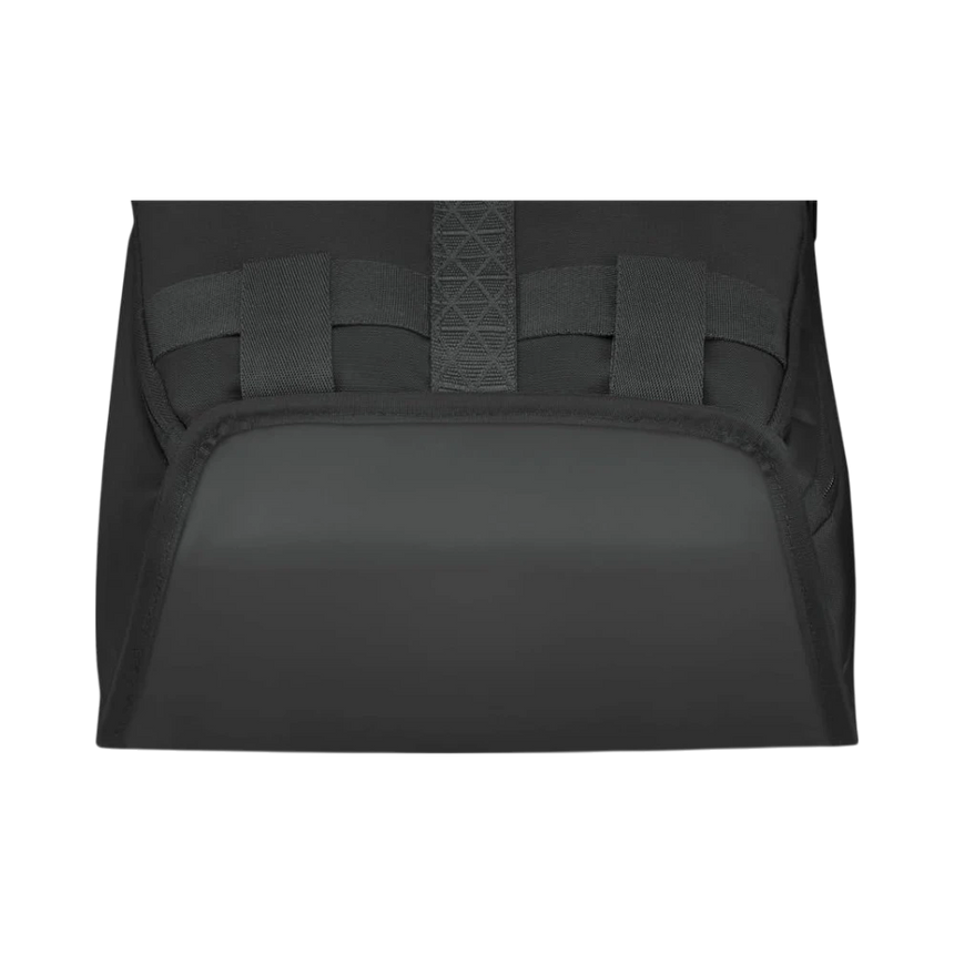 Lenovo Legion Active Gaming Backpack — Being Shipped