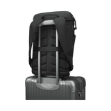 Lenovo Legion Active Gaming Backpack — Being Shipped