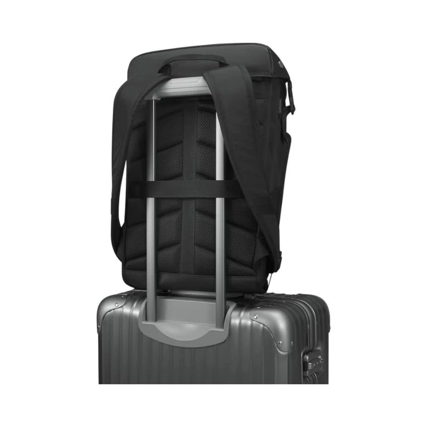 Lenovo Legion Active Gaming Backpack — Being Shipped
