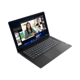 Lenovo V14 G4 AMN 14" Laptop, AMD Ryzen 5 5500U, 8GB RAM, 256GB SSD — Being Shipped