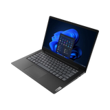Lenovo V14 G4 AMN 14" Laptop, AMD Ryzen 5 5500U, 8GB RAM, 256GB SSD — Being Shipped