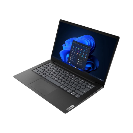 Lenovo V14 G4 AMN 14" Laptop, AMD Ryzen 5 5500U, 8GB RAM, 256GB SSD — Being Shipped