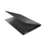 Lenovo V14 G4 AMN 14" Laptop, AMD Ryzen 5 5500U, 8GB RAM, 256GB SSD — Being Shipped