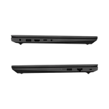 Lenovo V14 G4 AMN 14" Laptop, AMD Ryzen 5 5500U, 8GB RAM, 256GB SSD — Being Shipped