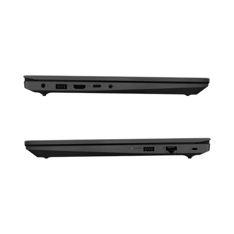 Lenovo V14 G4 AMN 14" Laptop, AMD Ryzen 5 5500U, 8GB RAM, 256GB SSD — Being Shipped