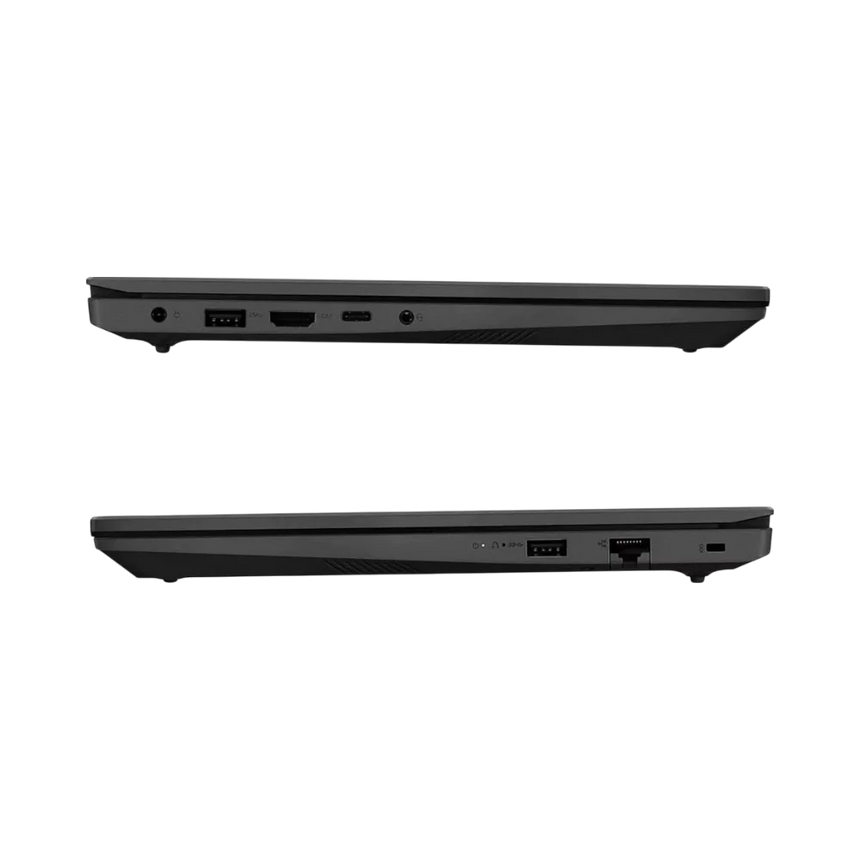 Lenovo V14 G4 AMN 14" Laptop, AMD Ryzen 5 5500U, 8GB RAM, 256GB SSD — Being Shipped