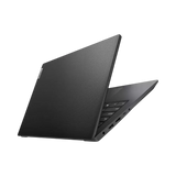 Lenovo V14 G4 AMN 14" Laptop, AMD Ryzen 5 5500U, 8GB RAM, 256GB SSD — Being Shipped