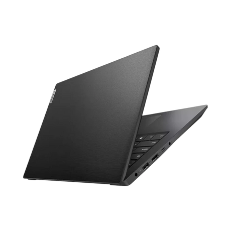 Lenovo V14 G4 AMN 14" Laptop, AMD Ryzen 5 5500U, 8GB RAM, 256GB SSD — Being Shipped