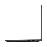 Lenovo V14 G4 AMN 14" Laptop, AMD Ryzen 5 5500U, 8GB RAM, 256GB SSD — Being Shipped