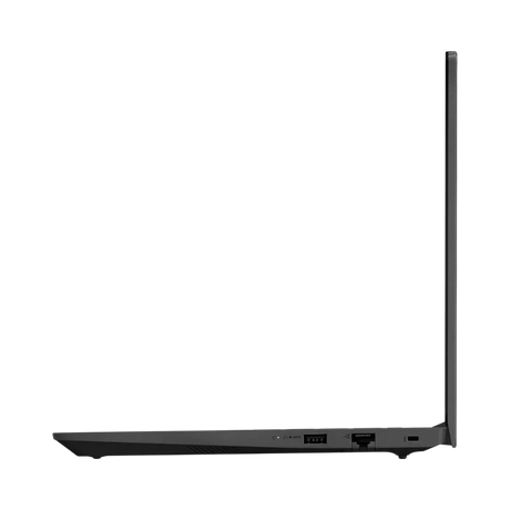 Lenovo V14 G4 AMN 14" Laptop, AMD Ryzen 5 5500U, 8GB RAM, 256GB SSD — Being Shipped