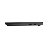 Lenovo V14 G4 AMN 14" Laptop, AMD Ryzen 5 5500U, 8GB RAM, 256GB SSD — Being Shipped